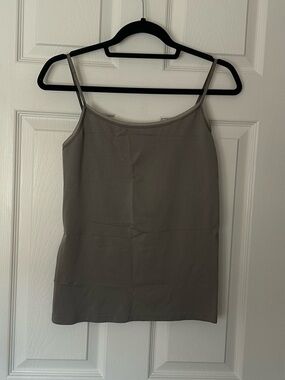 Anne Taylor Camisole